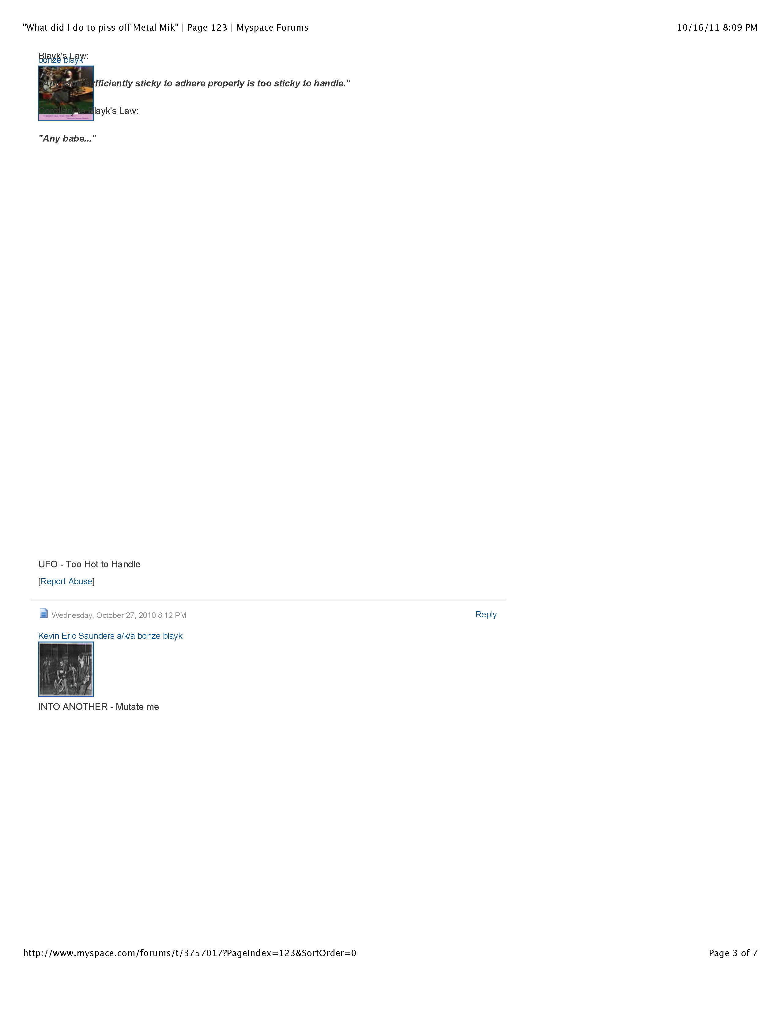./MySpace - 'What did I do to piss off Metal Mike' | Page 123 | Myspace Forums re Metal Mike Saunders_Page_3.png
